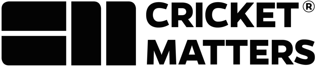 Cricket Matters Logo 1 1