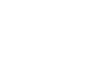 Cricket Matters Logo | New Vertical